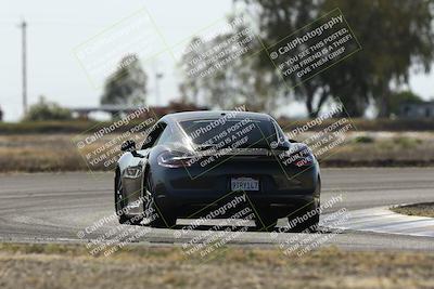 media/May-25-2025-Lotus Club Golden Gate (Sun) [[681474f0a2]]/Novice Group/Turn 3/